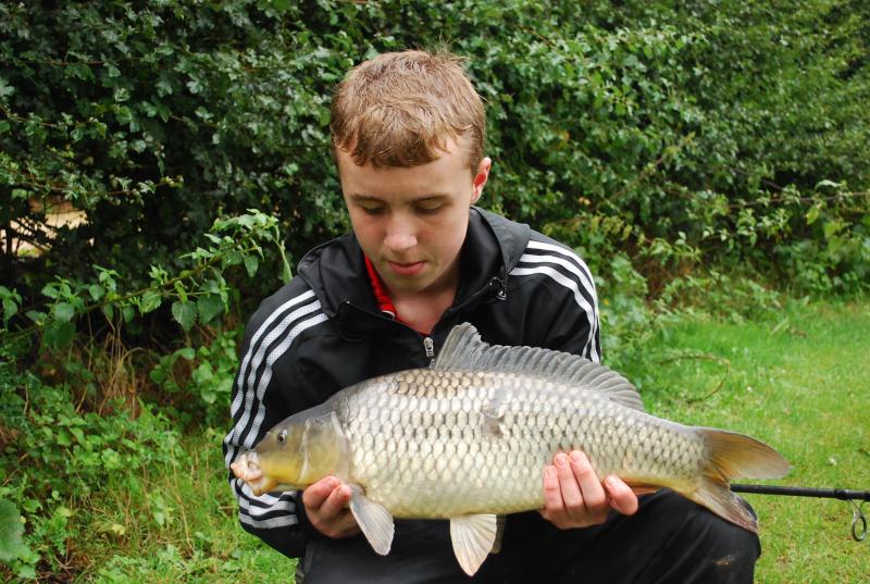 Manor Farm Coarse Fishing Anglers of the Future (44).jpg